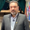 Omid Alaei